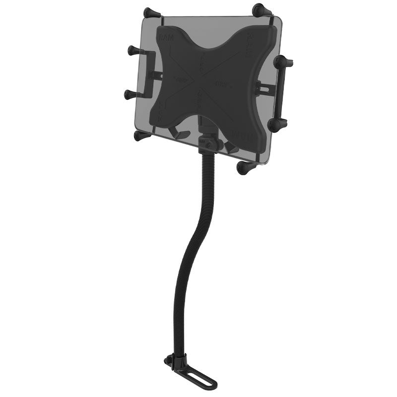 RAM No Drill Seat Mount - iPad Pro / Microsoft Surface
