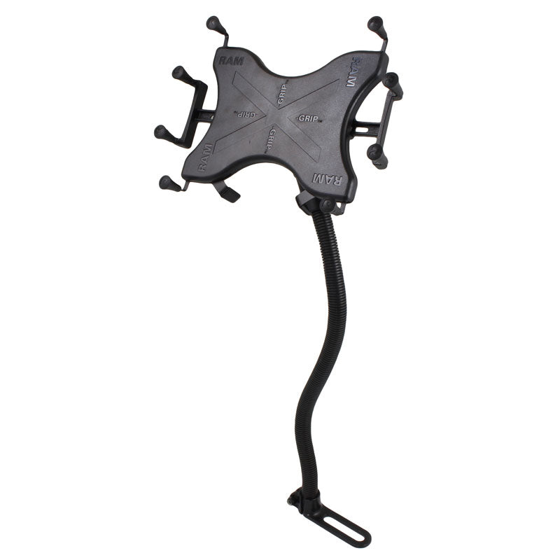 RAM No Drill Seat Mount - iPad Pro / Microsoft Surface