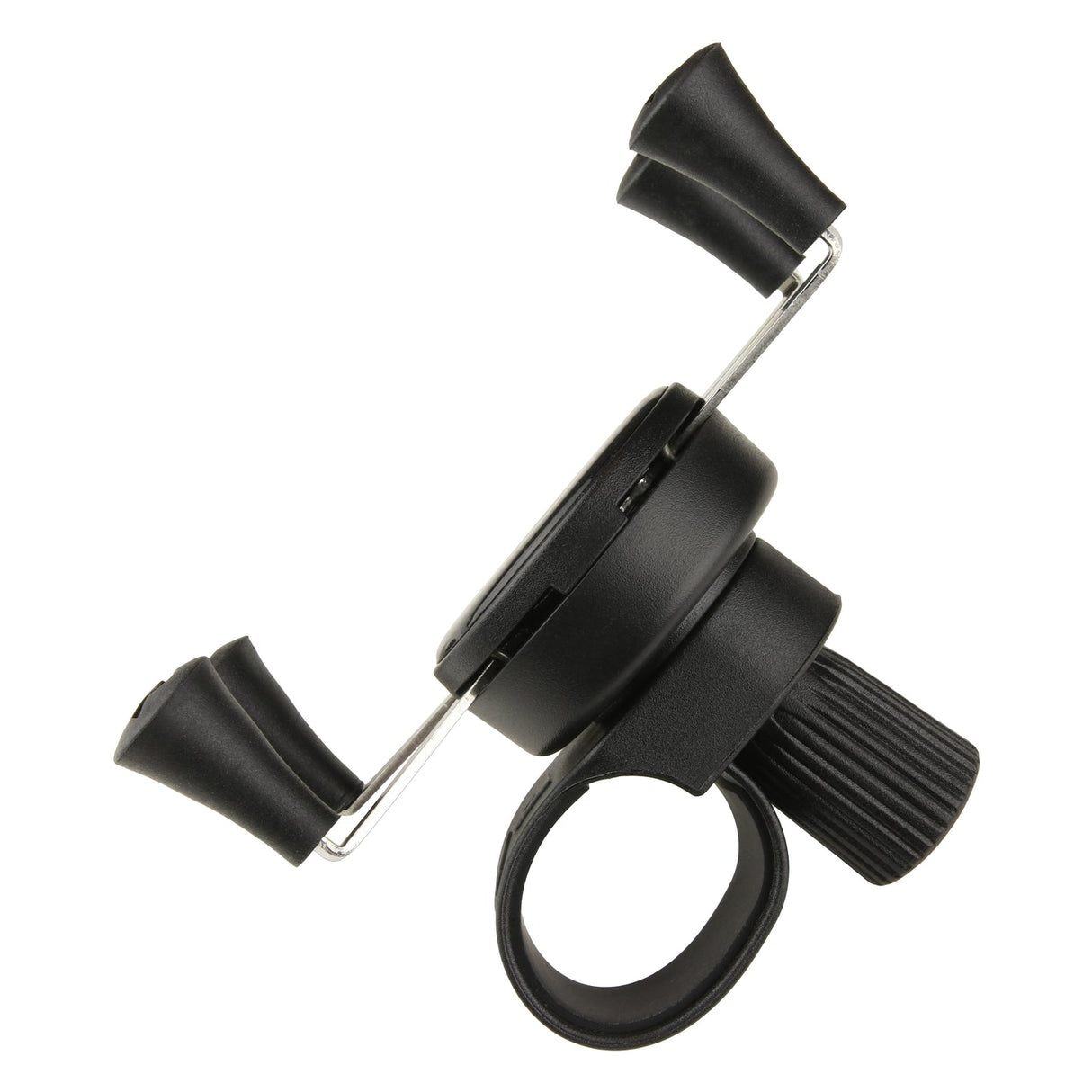 RAM RAP-460-UN7U Bike Handlebar Phone Mount