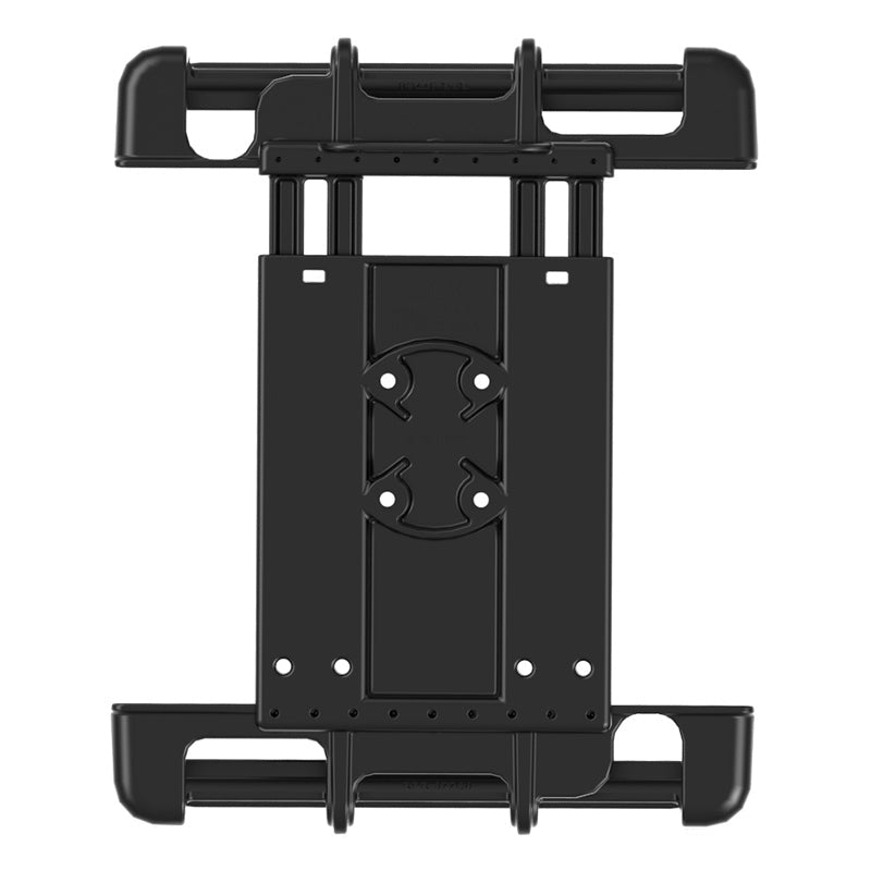 RAM-HOL-TAB8U Cradle for iPad Pro 9.7" with Case