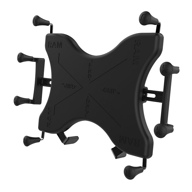 RAM® X-Grip® Universal Holder for 12"-13" Tablets