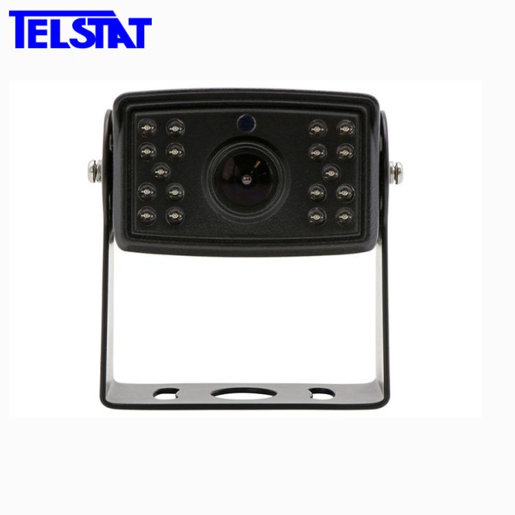 Autobacs FHD20 Rearview Camera
