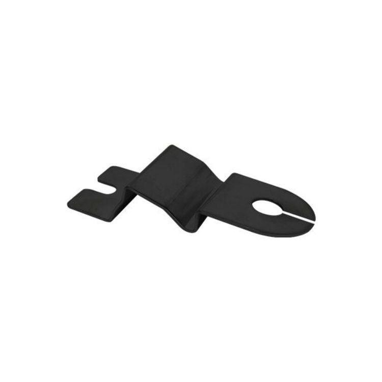 Ford Ranger / D-Max Antenna Bonnet Mount Bracket