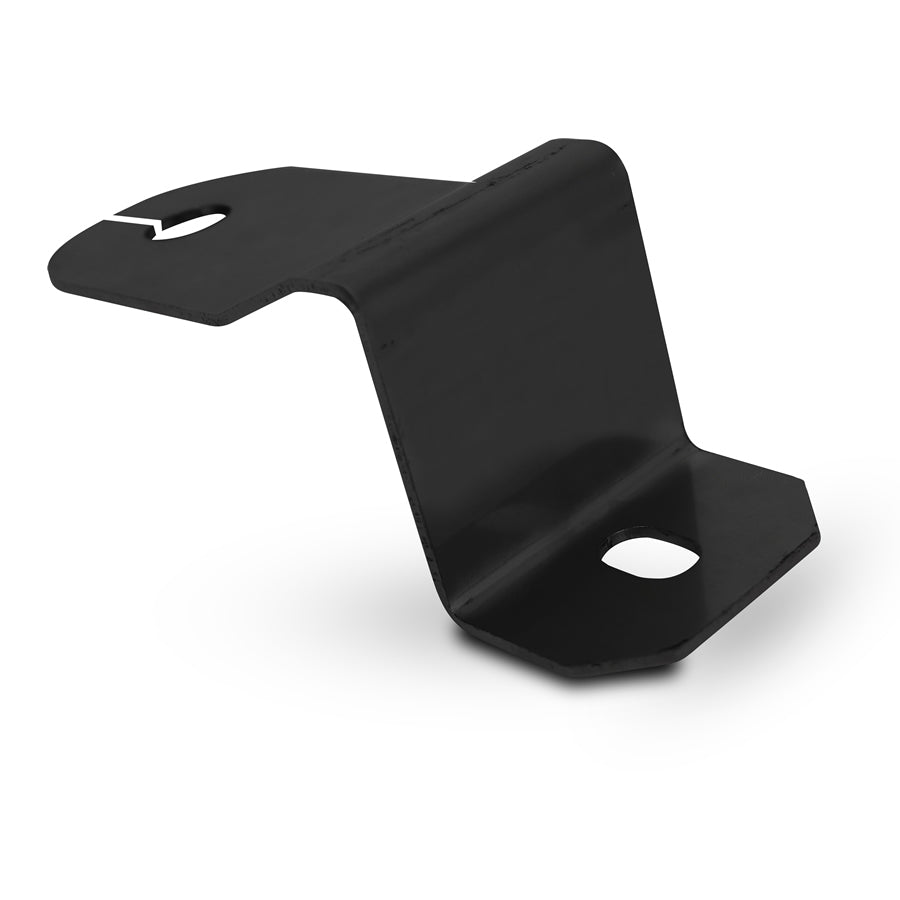 VW Amarok Bonnet Mount Antenna Bracket