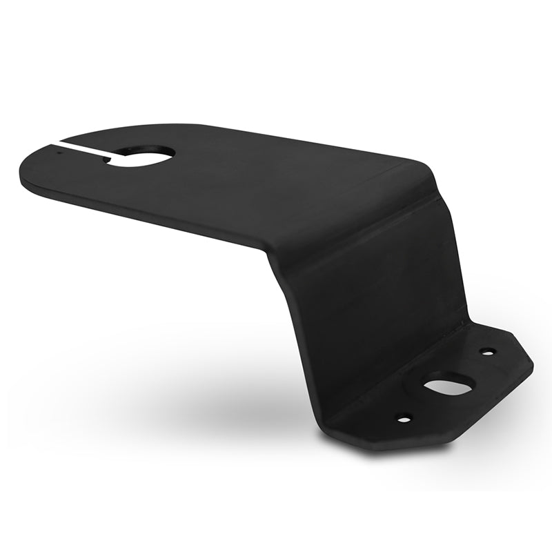 Isuzu D-Max Antenna Bonnet Mount Bracket