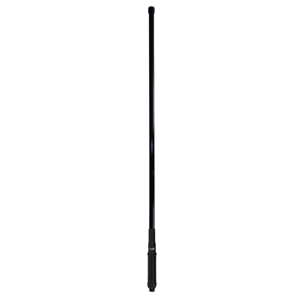 Cel-Fi R41 & Axis 5G Antenna
