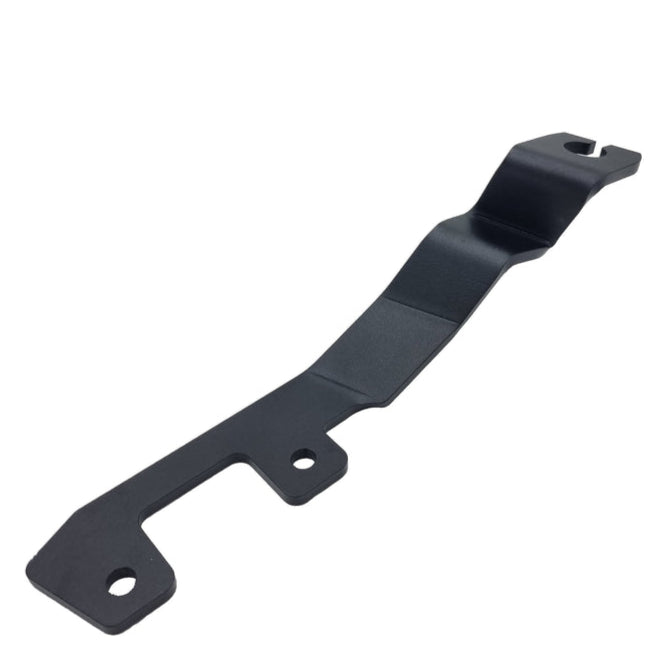 BB018P Pajero Sport bracket