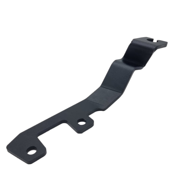 Mitsubishi bonnet hinge bracket