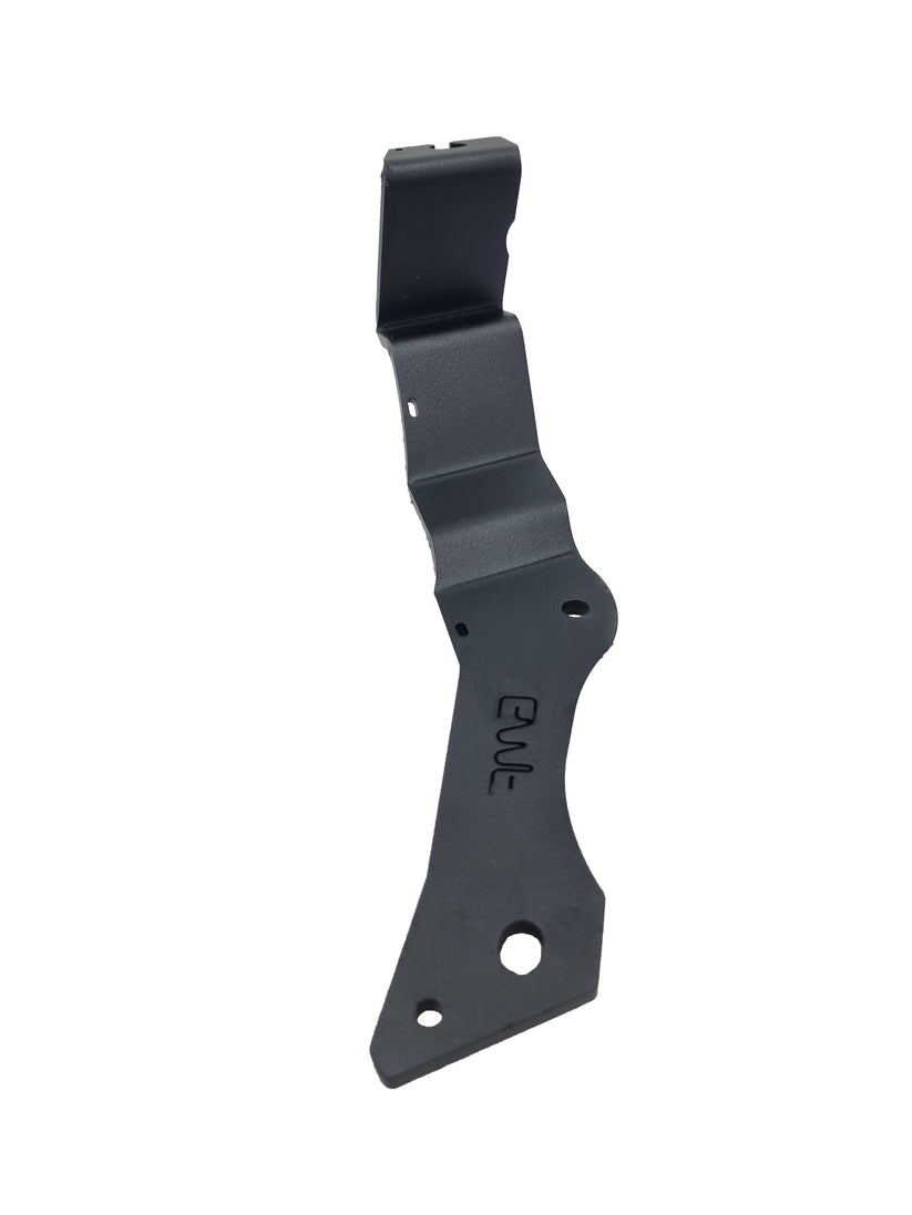 Bonnet Hinge Antenna Bracket - RAM 1500DT 2019+