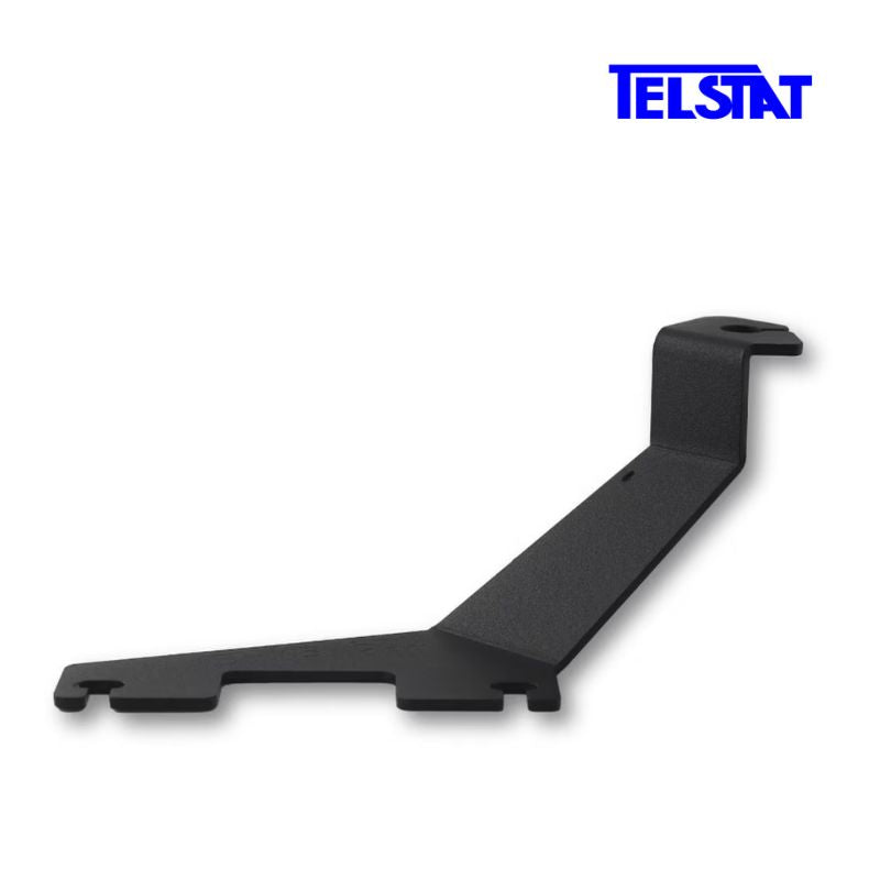 Bonnet Hinge Antenna Bracket - BYD Shark 6 2024+