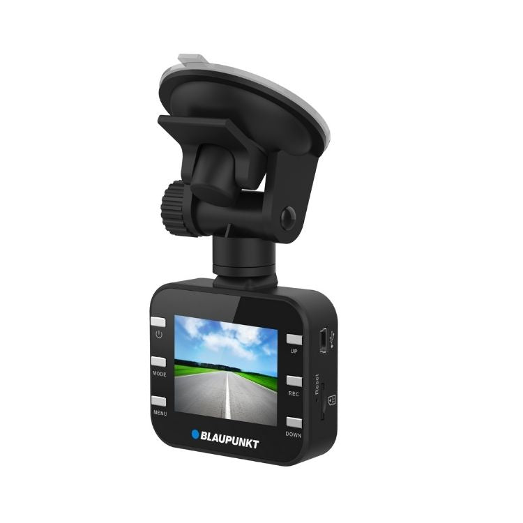 Blaupunkt BP2.0 HD Dash Cam