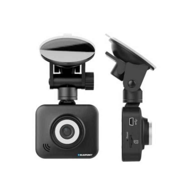 Blaupunkt BP2.0 HD Dash Cam