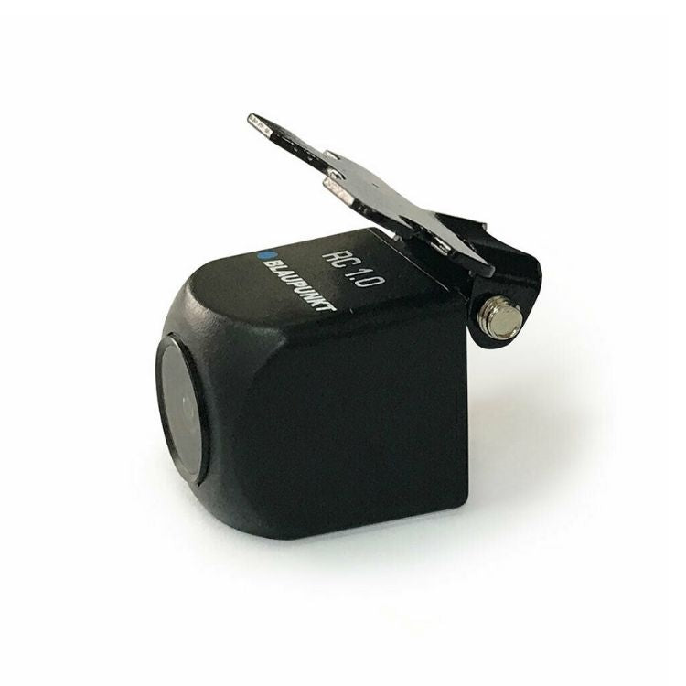 Blaupunkt RC1.0 Waterproof Reverse Camera