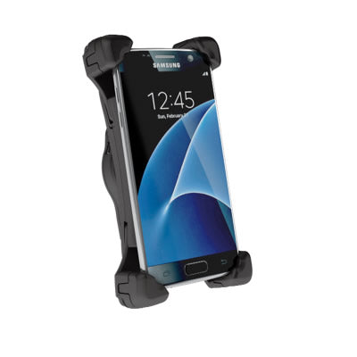 Bury System 9 3XL Universal Cradle