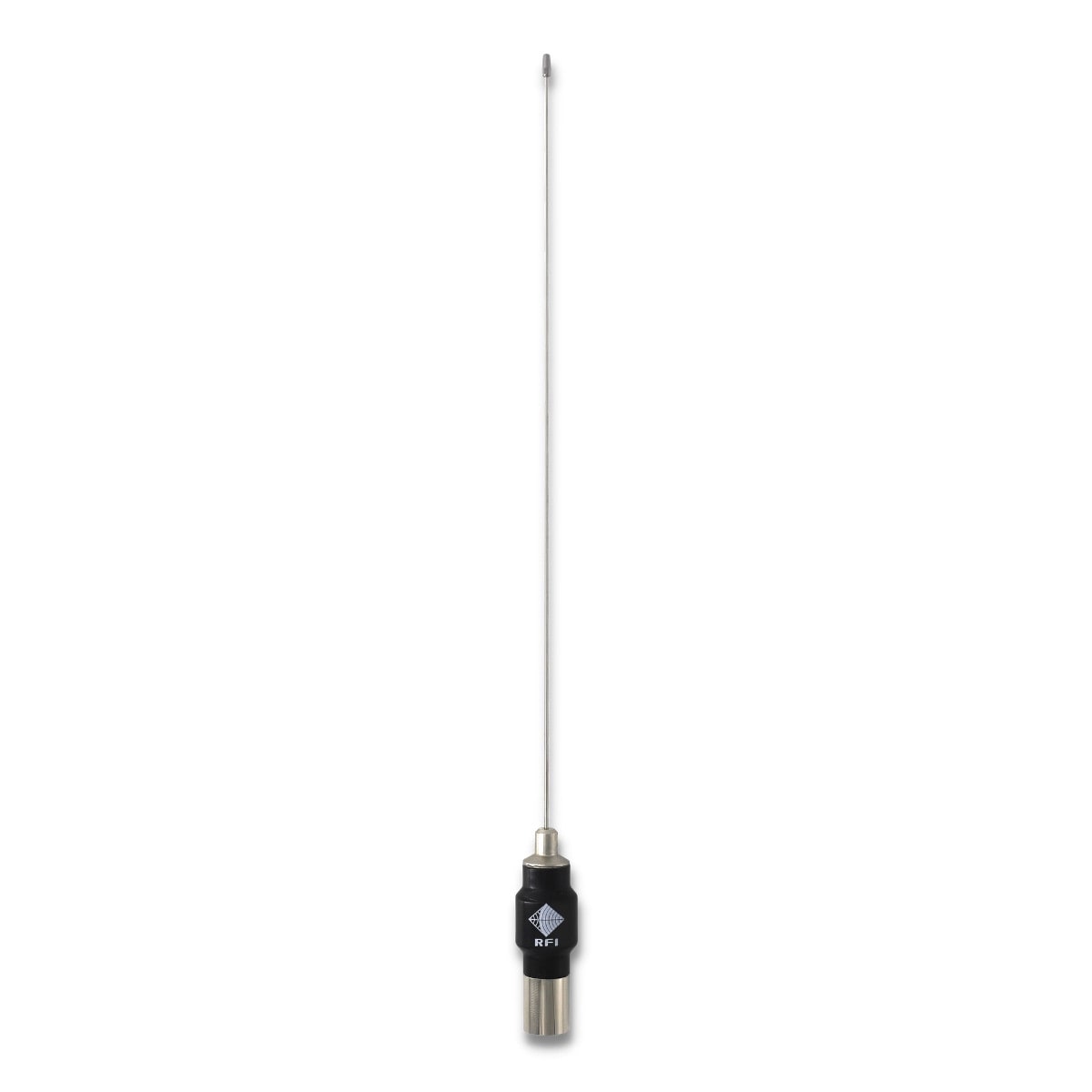 RFI CD50 4dB Mopole UHF Antenna (450-520 Mhz)