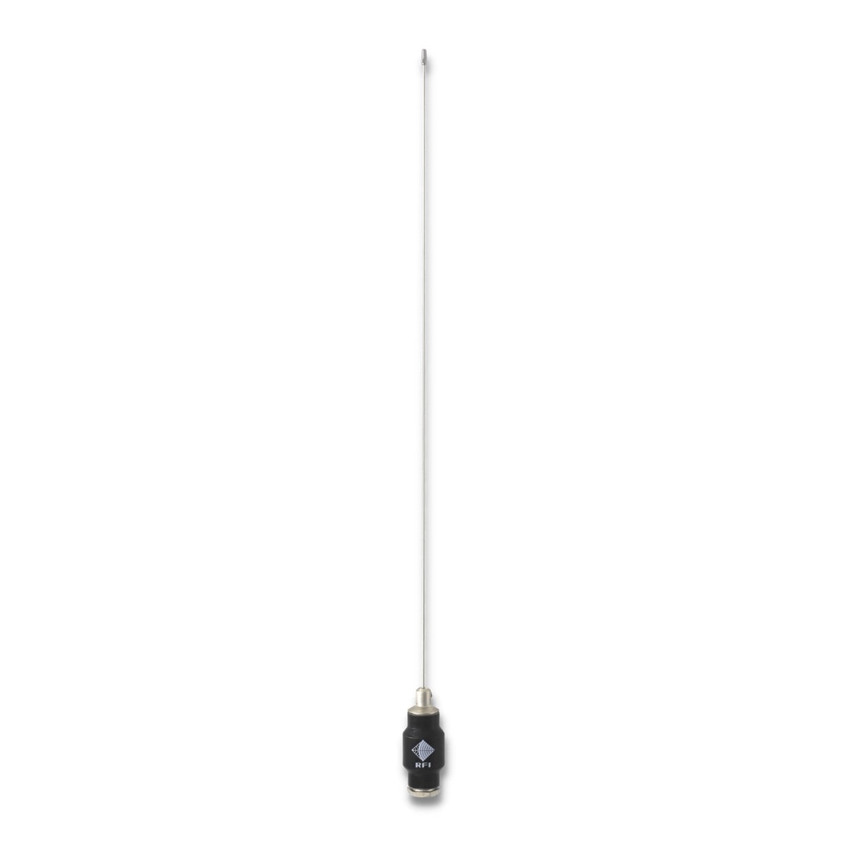 RFI CD50 4dB Mopole UHF Antenna (450-520 Mhz)