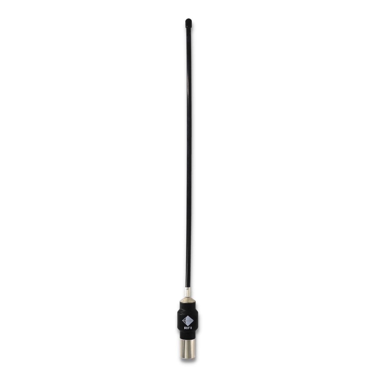 RFI CD51 4dB Mopole UHF Antenna (450-520 Mhz)