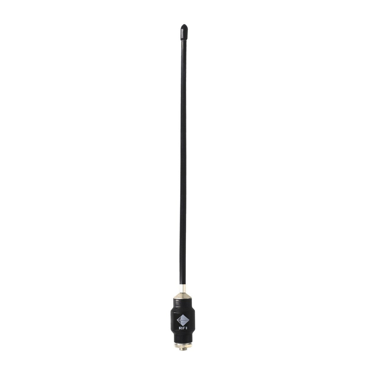 RFI CD51 4dB Mopole UHF Antenna (450-520 Mhz)