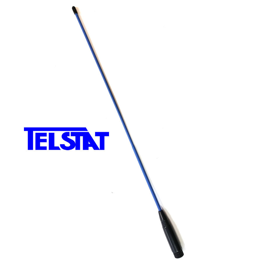 Long Range Antenna for Alpha300i, 300, 200, 100 & Astro