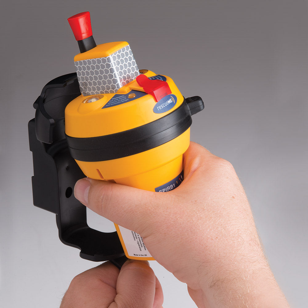RescueMe Ocean Signal EPIRB1