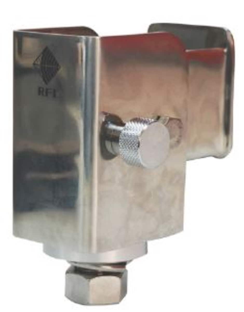 RFI FBBM-P Fold Down Bracket