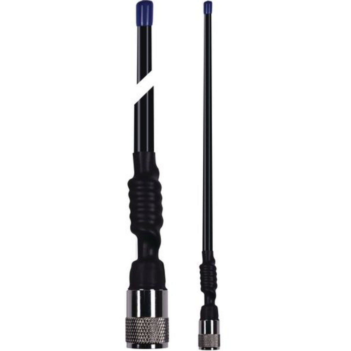 GME AE4013 UHF Antenna whip