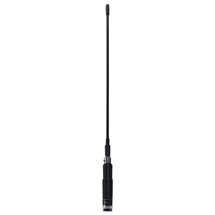 GME AE4015 2.1dBi UHF CB Antenna