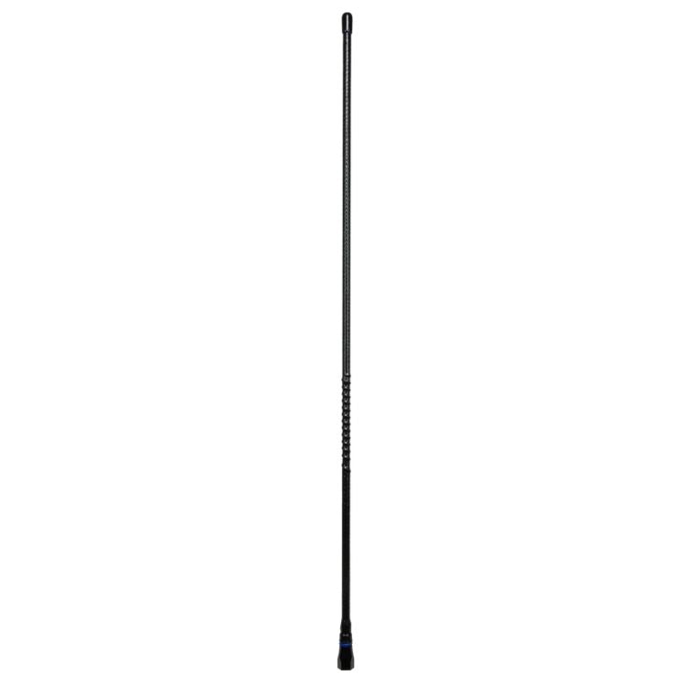 GME AE4018B UHF CB Antenna Whip