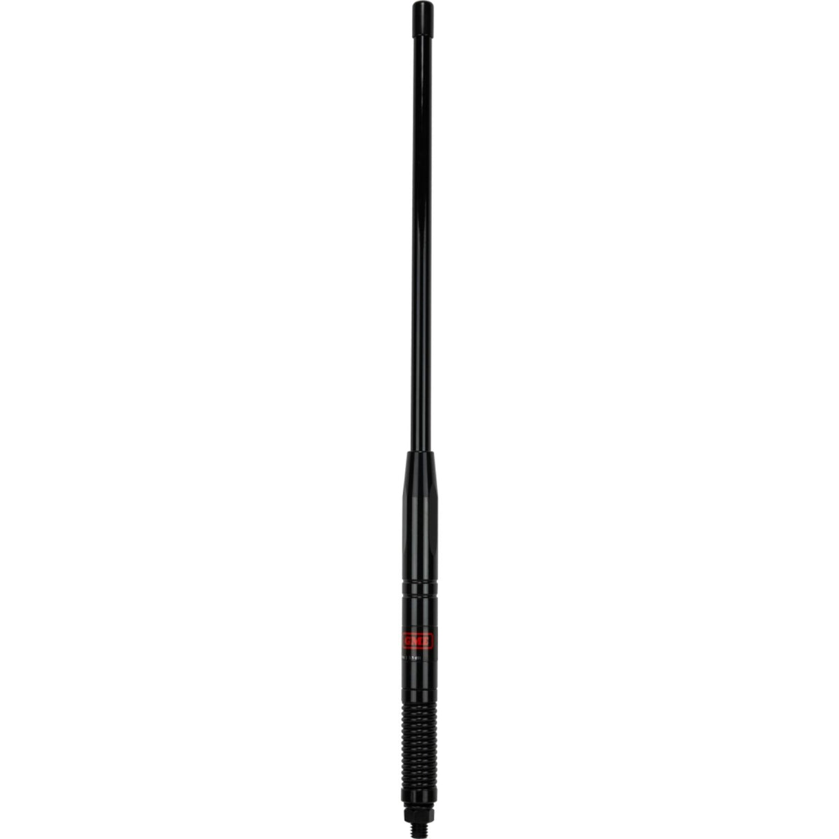 GME AE4701B 2.1dBi UHF Antenna
