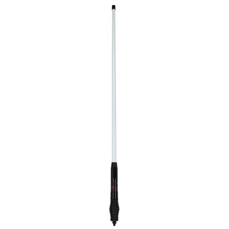 GME AE4705WB 6.6dBi 1.2m UHF CB Antenna