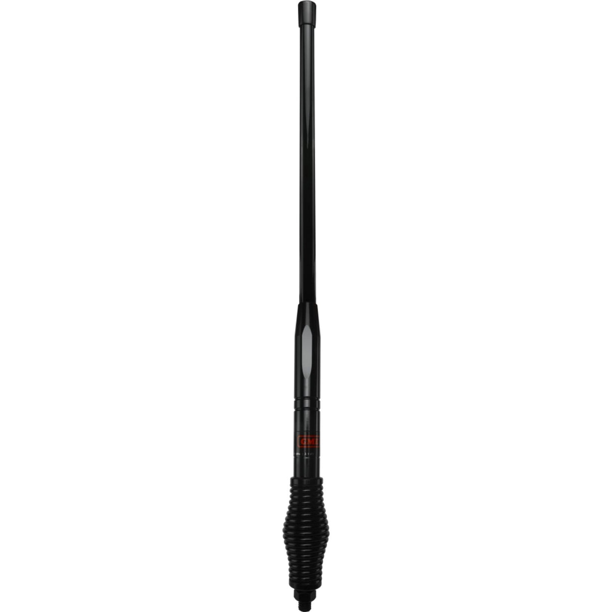 GME AE4707B UHF CB Antenna