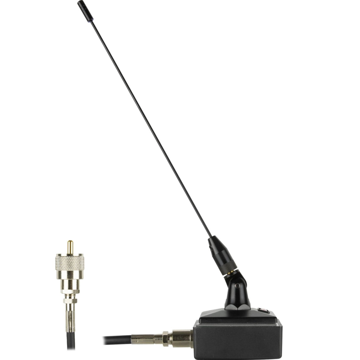 GME AE5002 UHF CB ON-Glass Antenna