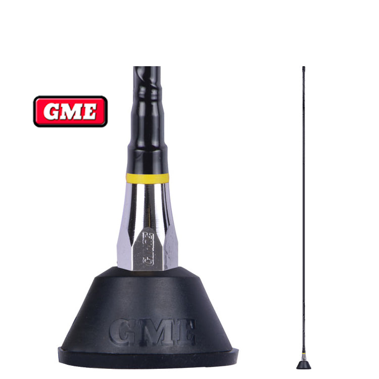 GME AEM3 AM/FM Antenna