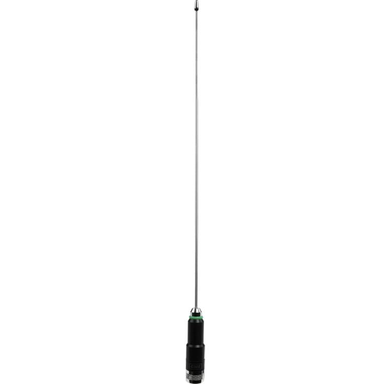 GME AEM6 70cm AM/FM Antenna