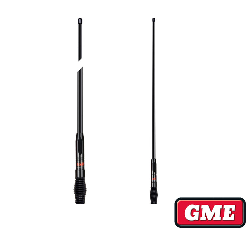 GME AT4715BA 3G/4G/5G Cellular Antenna