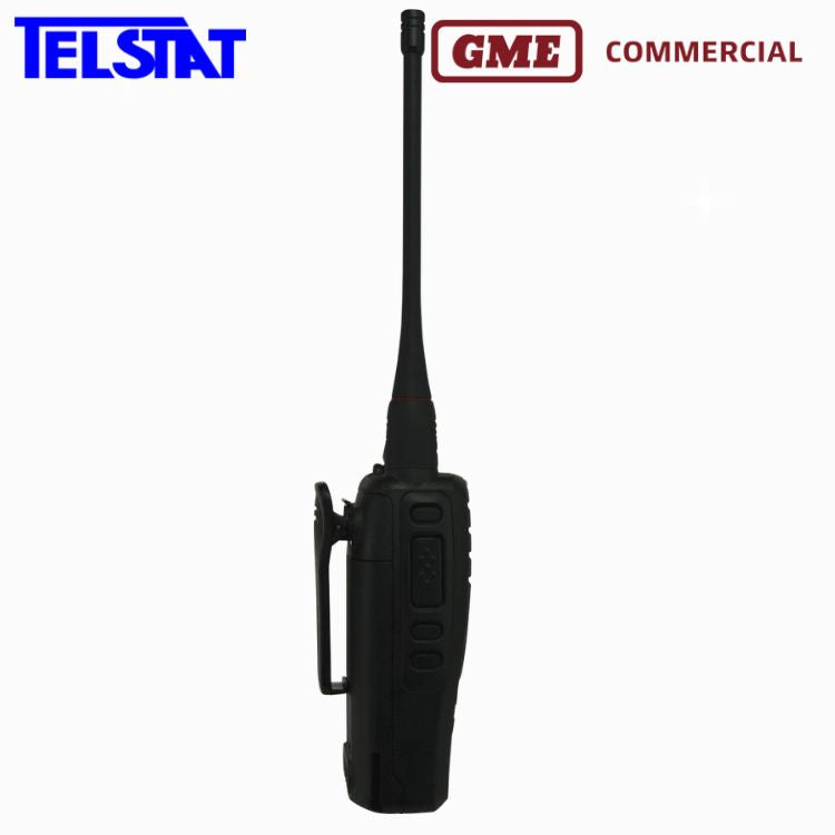 GME CP30 UHF CB Commercial Radio