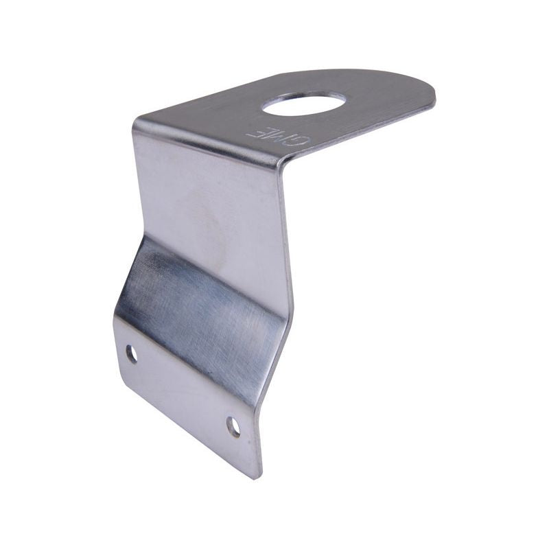 GME MB018 Ford Territory Bracket