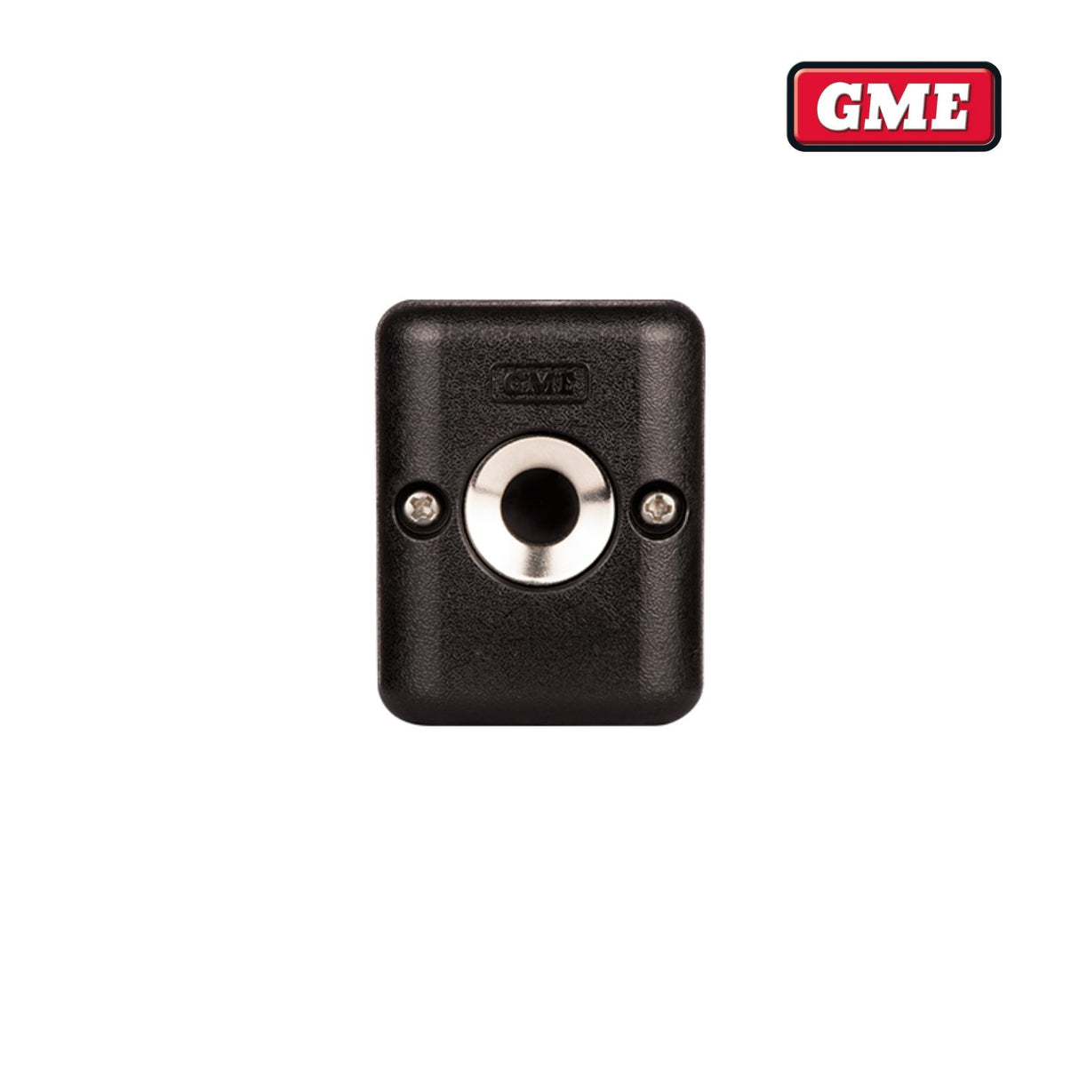 GME MB207 Magnetic Mike Mount
