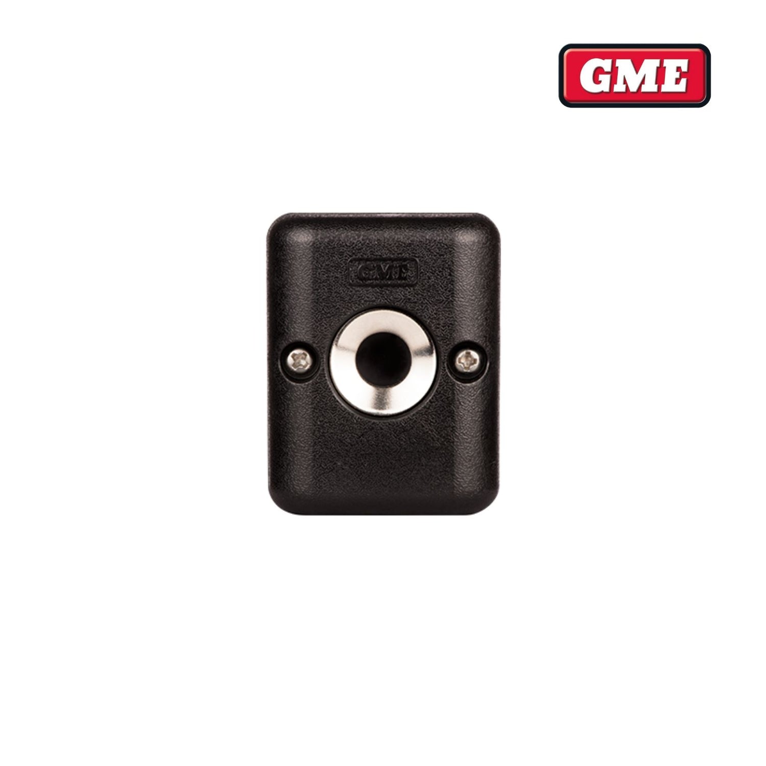 GME MB207 Magnetic Mike Mount
