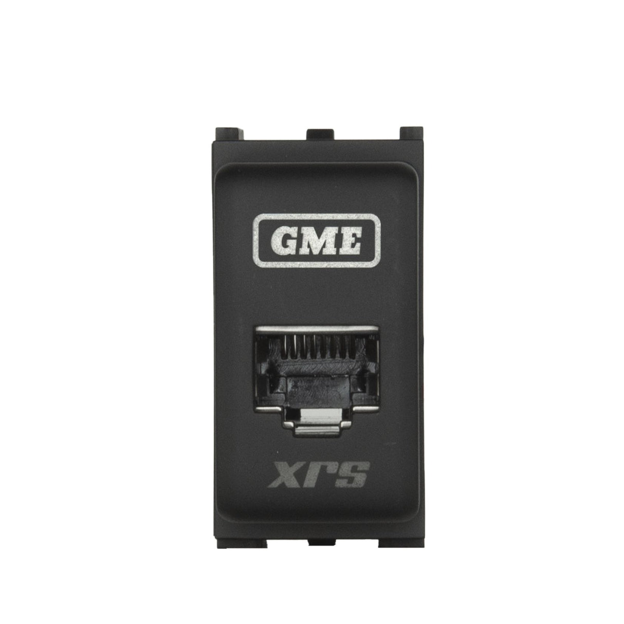 GME XRS-RJ45Pass-through Adaptor - Nissan Models