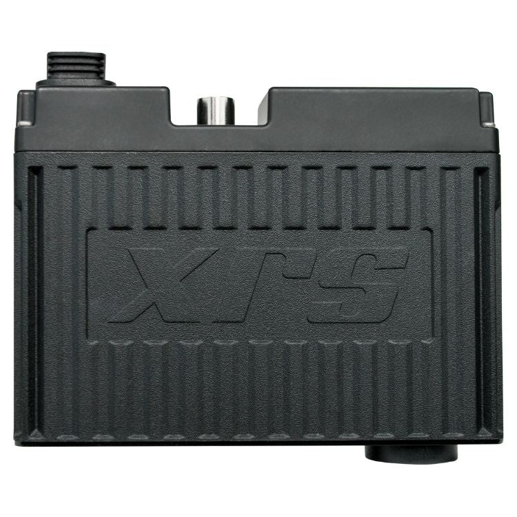 GME XRS-390C UHF CB Radio