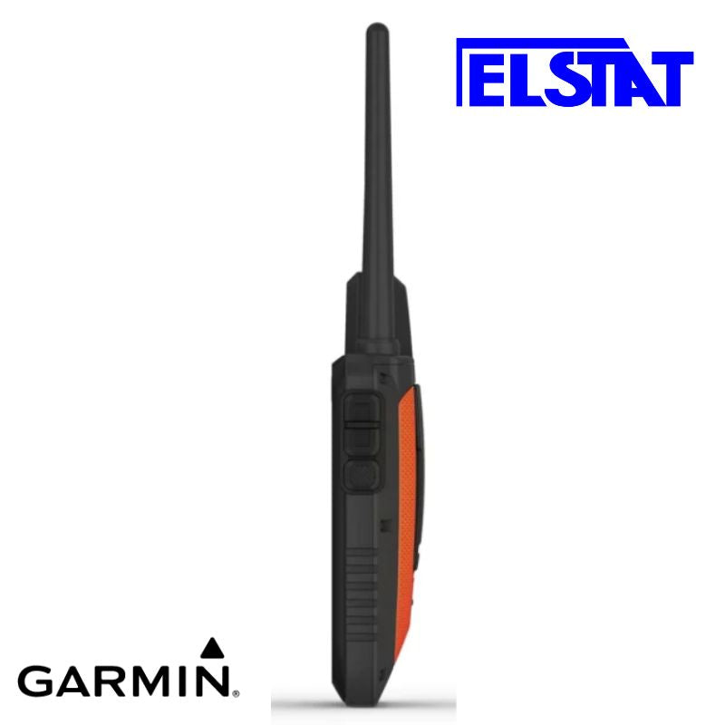 Garmin Alpha 300 Dog Tracking GPS