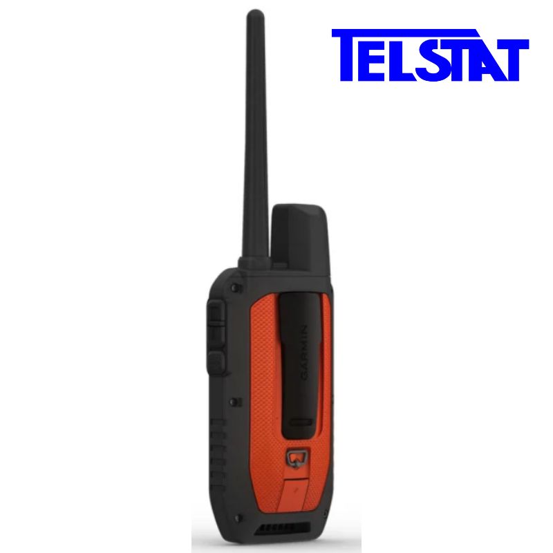 Garmin Alpha 300 Dog Tracking GPS