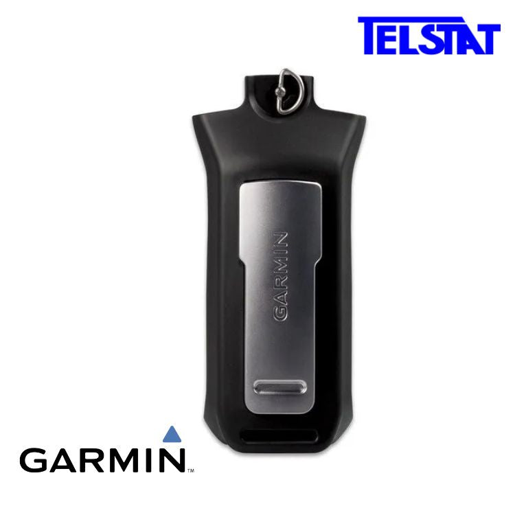 Garmin Rino 750 / 650 Battery