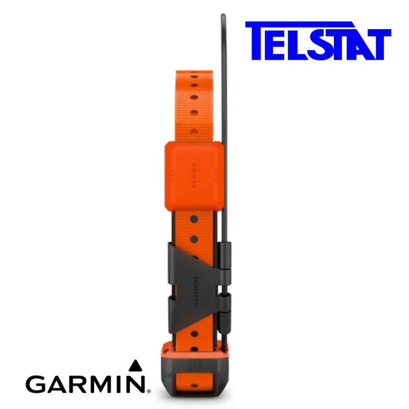 Garmin Alpha T20 Collar