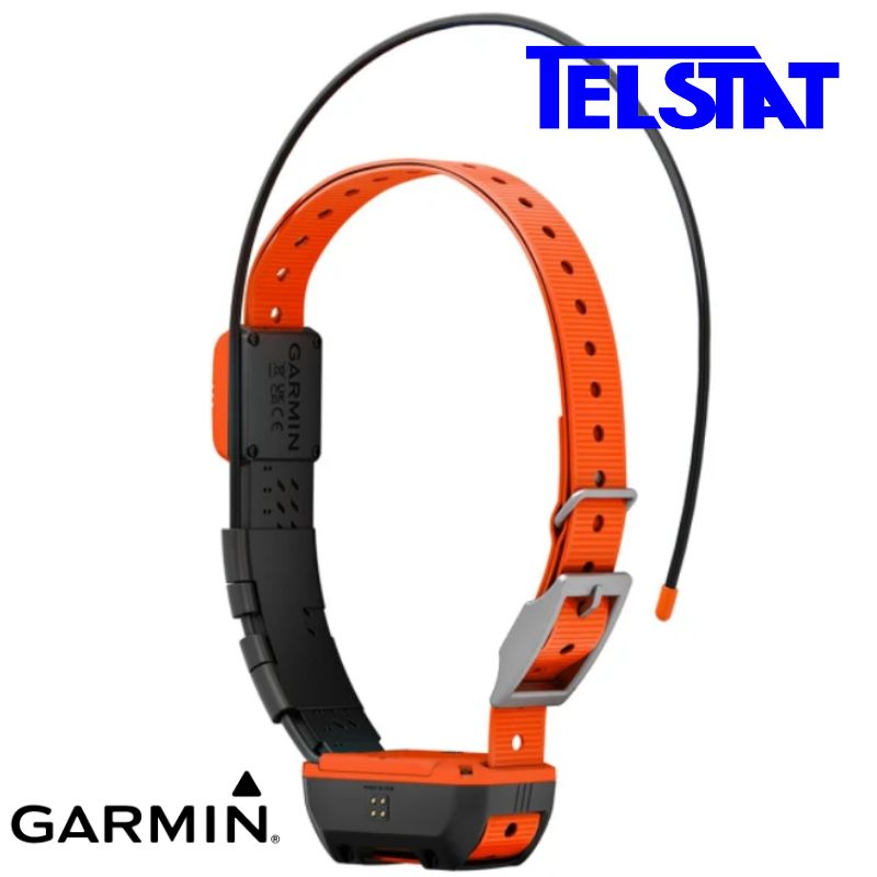 Garmin Alpha T20 Collar