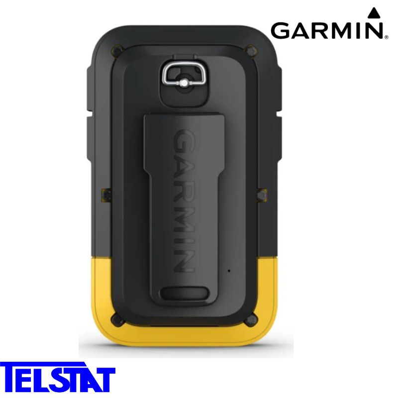 Garmin eTrex SE Handheld GPS