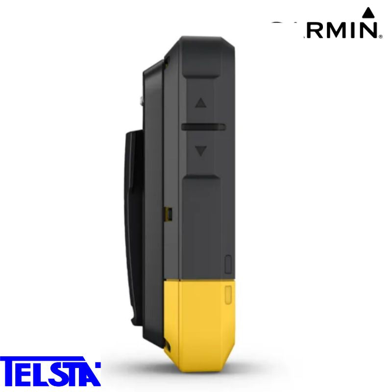 Garmin eTrex SE Handheld GPS