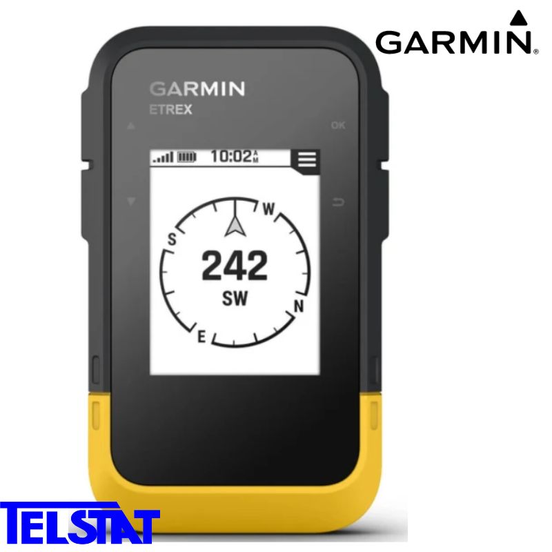 Garmin eTrex SE Handheld GPS
