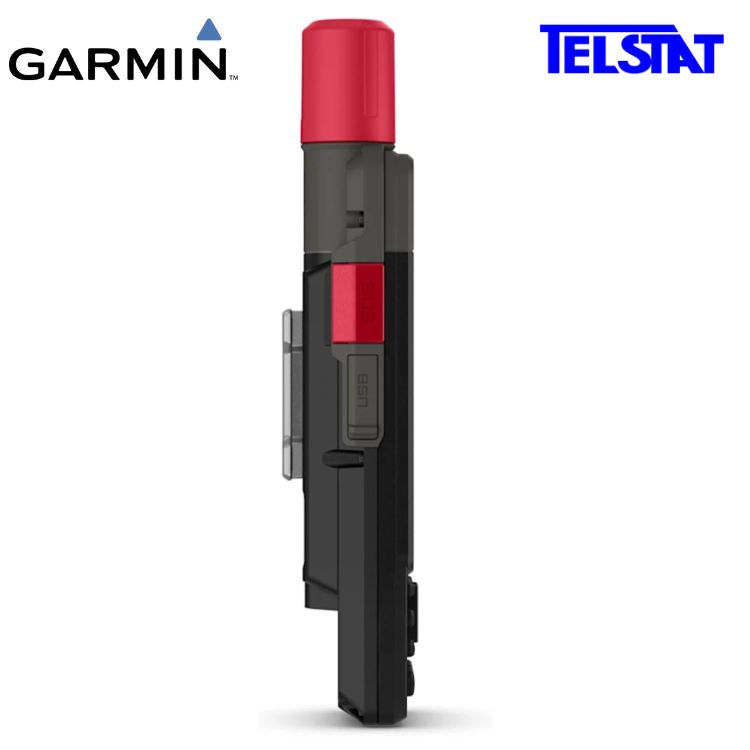 Garmin H1i Plus Handheld GPS with InReach Technology